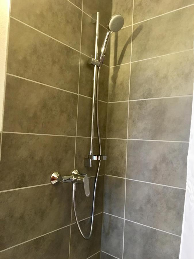 Sonnenhof - Ferienwohnung Oberstaufen Εξωτερικό φωτογραφία