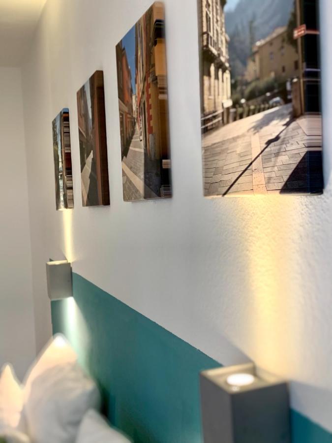Sonnenhof - Ferienwohnung Oberstaufen Εξωτερικό φωτογραφία